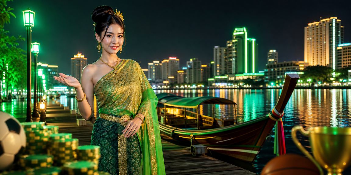 situp88