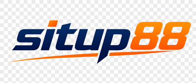 situp88
